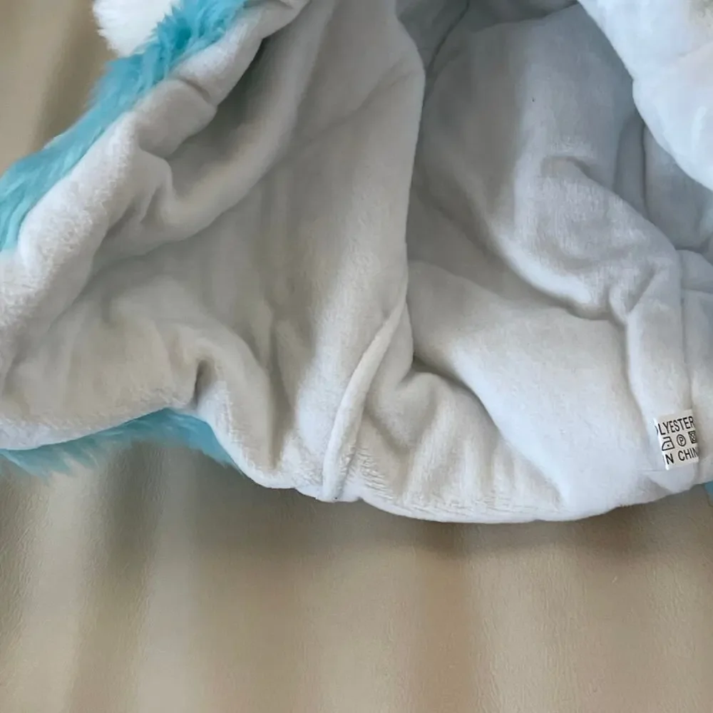 No Brand new without